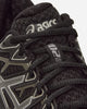 Asics Gel Kayano 20 Black/Clay Grey Sneakers Low 1203A388-003