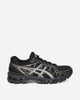 Asics Gel Kayano 20 Black/Clay Grey Sneakers Low 1203A388-003