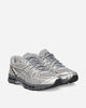 Asics Gel Kayano 20 Gravel/Pure Silver Sneakers Low 1203A388-020