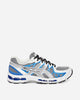 Asics Gel Kayano 20 White/Illusion Blue Sneakers Low 1203A884-100