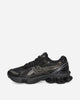 Asics Gel Kinetic Fluent Black/Graphite Grey Sneakers Low 1203A591-003