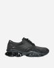 Asics Gel Kinetic Sp Black/Black Sneakers Low 1203B056-001