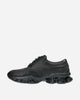 Asics Gel Kinetic Sp Black/Black Sneakers Low 1203B056-001