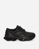 Asics Gel Kinetic Sp Black/Black Sneakers Low 1203B056-001