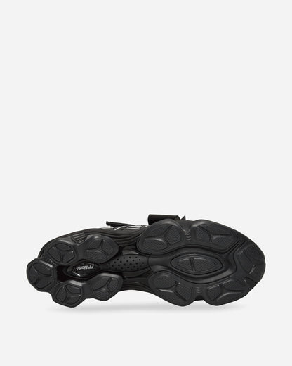 Asics Gel Kinetic Fluent Cloud Grey/White Sneakers Low 1203B021-020