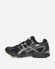 Asics Gel Nimbus 10 1 Black/Clay Grey Sneakers Low 1203A543-005