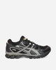 Asics Gel Nimbus 10 1 Black/Clay Grey Sneakers Low 1203A543-005