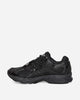 Asics Gel Nimbus 10 1 Black/Black Sneakers Low 1203A833-001