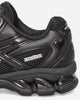 Asics Gel Nimbus 10 1 Black/Black Sneakers Low 1203A833-001