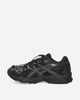 Asics Gel Nimbus 10 1 Black/Black Sneakers Low 1203A836-001