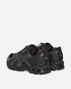 Asics Gel Nimbus 10 1 Black/Black Sneakers Low 1203A836-001