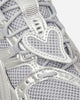 Asics Gel Nimbus 10 1 Pure Silver/Pure Silver Sneakers Low 1203A833-020