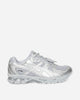 Asics Gel Nimbus 10 1 Pure Silver/Pure Silver Sneakers Low 1203A833-020