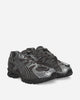 Asics Gel Nimbus 10 1 Gunmetal/Black Sneakers Low 1203A836-021