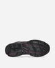 Asics Gel Nimbus 10 1 Gunmetal/Black Sneakers Low 1203A836-021
