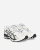 Asics Gel Nimbus 10 1 White/Ivory Sneakers Low 1203A543-108