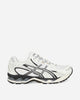 Asics Gel Nimbus 10 1 White/Ivory Sneakers Low 1203A543-108