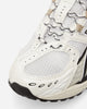 Asics Gel Nimbus 10 1 White/Ivory Sneakers Low 1203A543-108
