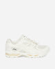 Asics Gel Nimbus 10 1 Off-White/Off-White Sneakers Low 1203A833-100