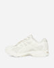 Asics Gel Nimbus 10 1 Off-White/Off-White Sneakers Low 1203A833-100