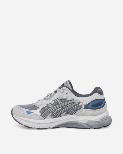 Asics Gel Nyc 2 0 Gravel/Piedmont Grey Sneakers Low 1203A895-021