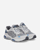 Asics Gel Nyc 2 0 Gravel/Piedmont Grey Sneakers Low 1203A895-021