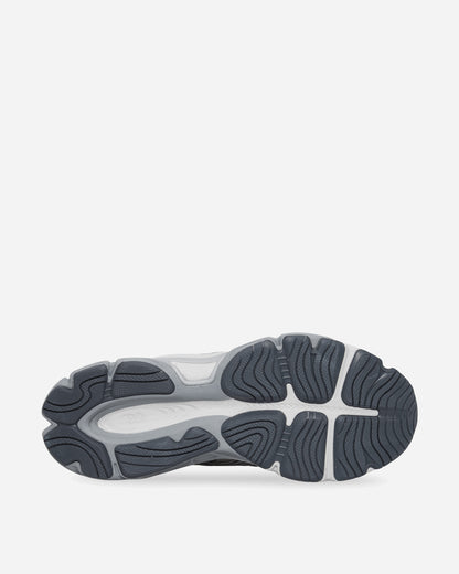 Asics Gel Nyc 2 0 Gravel/Piedmont Grey Sneakers Low 1203A895-021