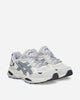 Asics Gel Nyc 2 0 Lake Grey/Piedmont Grey Sneakers Low 1203A895-300