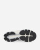 Asics Gel Nyc 2 0 Lake Grey/Piedmont Grey Sneakers Low 1203A895-300