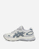 Asics Gel Nyc 2 0 Lake Grey/Piedmont Grey Sneakers Low 1203A895-300