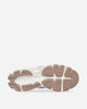 Asics Gel Nyc 2 0 White/Cream Sneakers Low 1203A895-101
