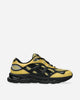 Asics Gel Nyc 2 0 Sshs Sulphur/Black Sneakers Low 1203A896-750