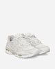 Asics Gel Nyc Cream/Cloud Grey Sneakers Low 1203A663-101