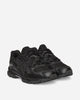 Asics Gel Nyc Black/Black Sneakers Low 1203A280-003