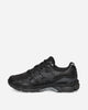 Asics Gel Nyc Black/Black Sneakers Low 1203A280-003