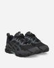 Asics Gel Nyc Rgd Black/Graphite Grey Sneakers Low 1203A735-001