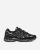 Asics Gel Nyc Graphite Grey/Black Sneakers Low 1201A789-020