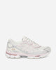 Asics Gel Nyc Concrete/Barely Rose Sneakers Low 1203A383-028