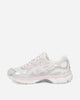 Asics Gel Nyc Concrete/Barely Rose Sneakers Low 1203A383-028
