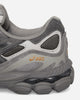 Asics Gel Nyc Obsidian Grey/Obsidian Grey Sneakers Low 1203A739-021