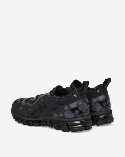 Asics Gel Quantum 360 I Black/Black Sneakers Low 1203A813-001