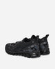 Asics Gel Quantum 360 I Black/Black Sneakers Low 1203A813-001