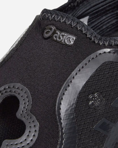 Asics Gel Quantum 360 I Black/Black Sneakers Low 1203A813-001