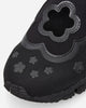 Asics Gel Quantum 360 I Black/Black Sneakers Low 1203A813-001