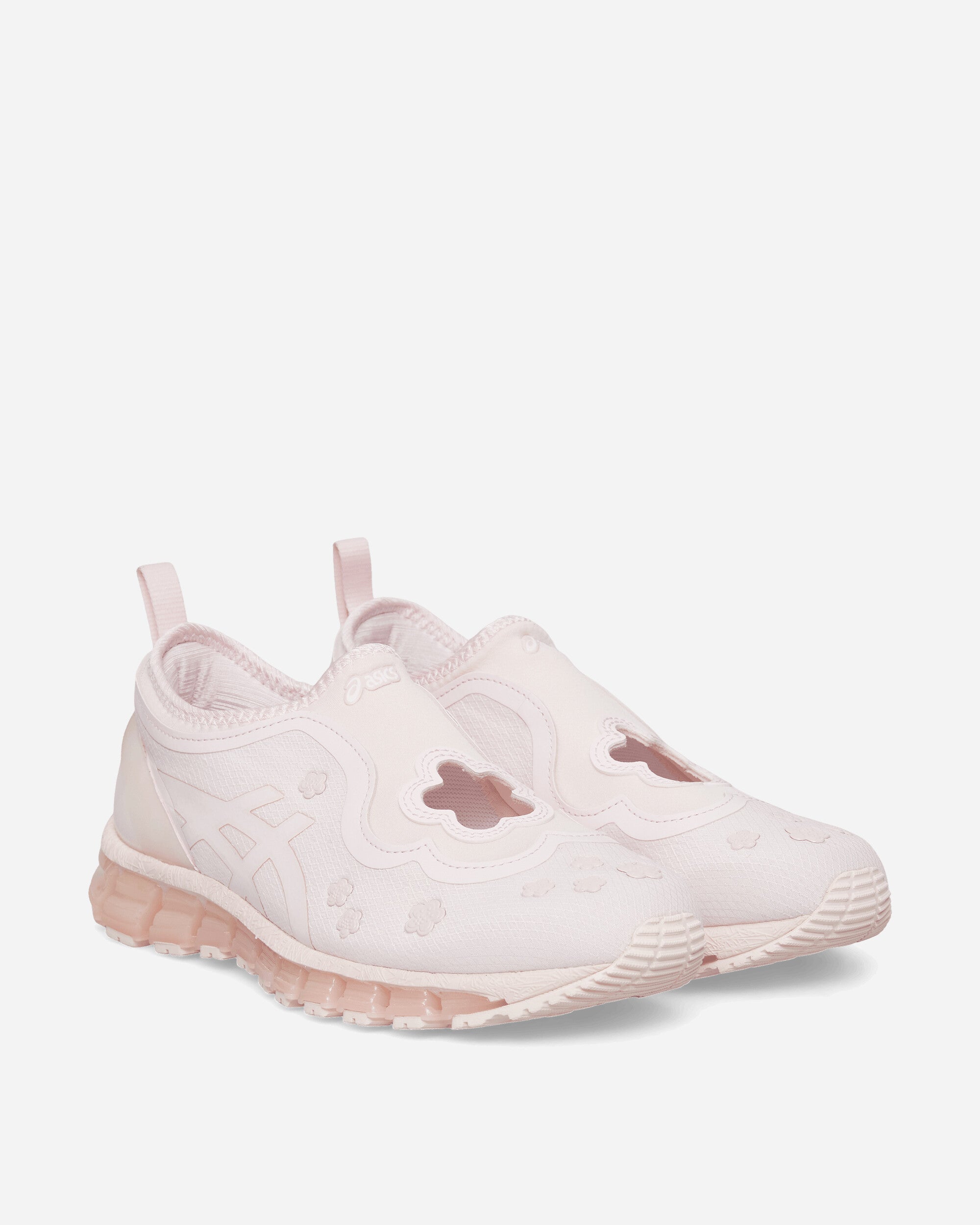 Asics Gel Quantum 360 I Sakuragai/Sakuragai Sneakers Low 1203A813-701