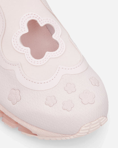 Asics Gel Quantum 360 I Sakuragai/Sakuragai Sneakers Low 1203A813-701