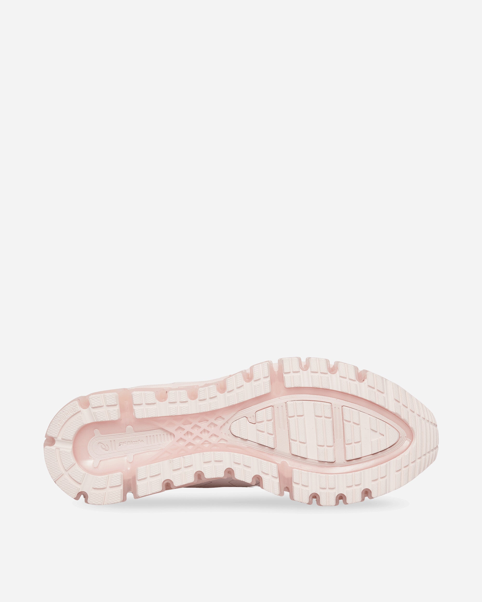 Asics Gel Quantum 360 I Sakuragai/Sakuragai Sneakers Low 1203A813-701