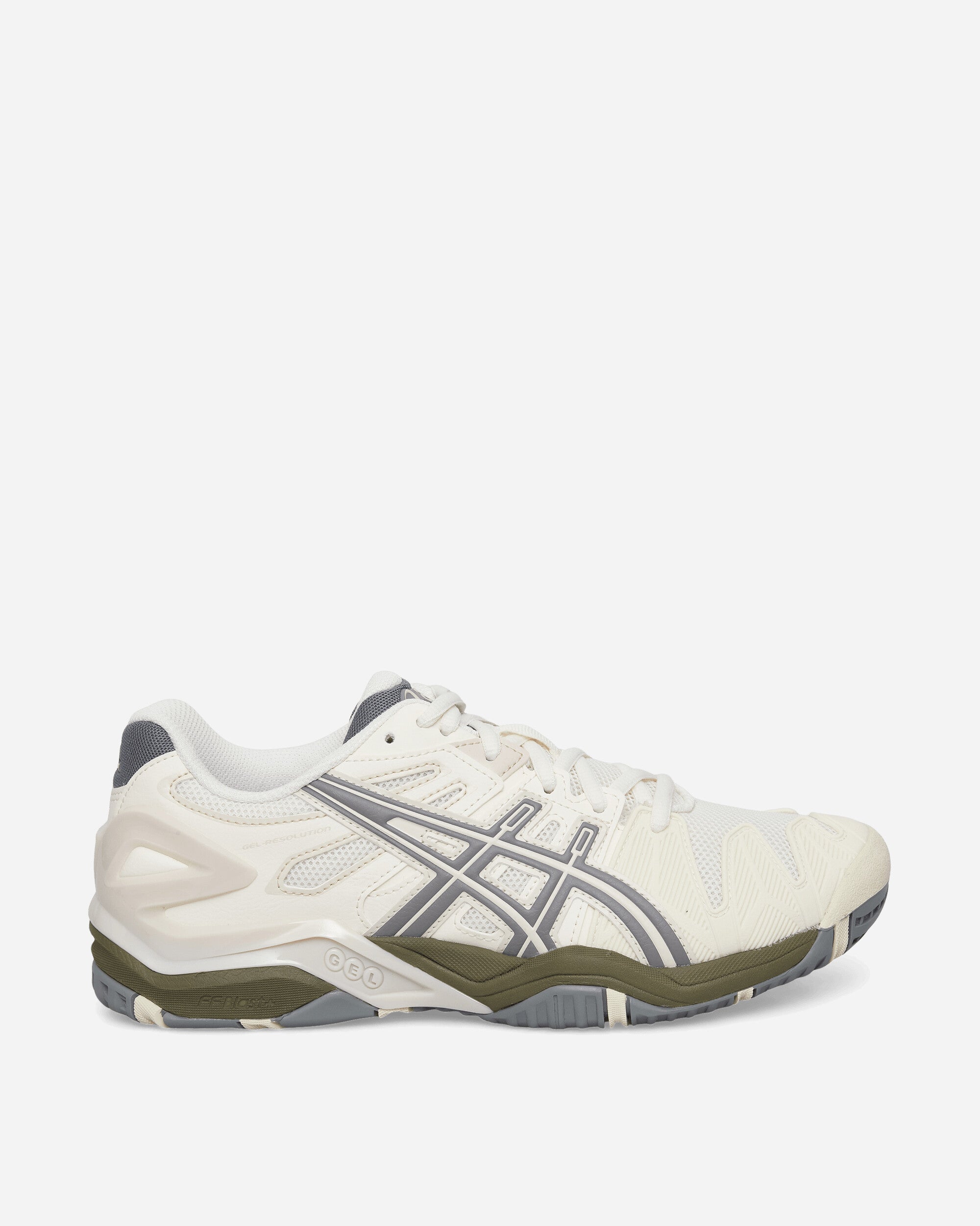 ZX 8000 MIG Sneakers Core Black / Semi Pulse Lilac / Light Yellow
