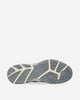 Asics Gel Resolution 5 Cream/Clay Grey Sneakers Low 1203A901-100