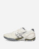 Asics Gel Resolution 5 Cream/Clay Grey Sneakers Low 1203A901-100